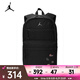 耐克（NIKE）JORDAN 中性雙肩包 JD2143031GS-001 8/20