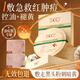 SDD水楊酸補(bǔ)水保濕面膜淡化痘印斑熬夜修護(hù)復(fù)男女抗皺緊致救急面膜