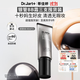 銀管BB霜40ml 三支裝  SPF50+ 遮瑕防曬隔離隱形毛孔 生日禮物
