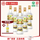北大倉 部?jì)?yōu) 醬香型白酒 50度 680mL*6瓶 整箱裝【口糧酒】【綠色食品】 50度 680mL 6瓶