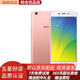 OPPO R9s 二手手機備用機老人機 安卓智能手機全網(wǎng)通 玫瑰金 4G+64G全網(wǎng)通（9成新）