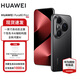 華為（HUAWEI）Pura 80 Pro+ 鴻蒙智能華為手機 一英寸高動態(tài)主攝 個性色卡AI輔助構(gòu)圖 p80pro+ 釉黑 16GB+512GB 官方標配