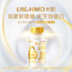 惠氏【官方旗艦店】啟賦(Wyeth)2HMO嬰兒配方液態(tài)蘊淳水奶 3段200ml*12瓶 【會(huì )員復購專(zhuān)享】