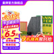 曼牌（MANNFILTER）C21011+W712/92M+CUK2939三濾套裝適用速騰帕薩特斯柯達(dá)野帝