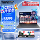 ThinkPad E14 2025企業(yè)補貼 聯(lián)想Ultra5 輕薄商務(wù)辦公學(xué)生游戲設計師CAD繪圖移動(dòng)工作站聯(lián)想筆記本電腦ibm Ultra5-125H 32G 1T |定制 設計獨顯級 IPS高清屏