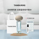 TAMBURINS香水11ml禮盒裝 BLUE HINOKI 新品上市【官方正品】生日禮物 BLUE HINOKI# 藍(lán)色檜木【新品】