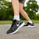 耐克（NIKE） 男鞋STRUCTURE 25 夏季透氣舒適運動鞋休閑戶外跑步鞋 DJ7883-002 43