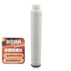 特百惠（Tupperware）凈水器礦物質(zhì)棒 納美玲瓏牌TPW-C1型家用廚房直飲機濾水配件