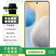 vivo X60 (曲屏版) 二手手機 微光 12GB+256GB