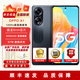 OPPO A1 5G 120Hz高亮廣色域屏 67W超級閃充 5000萬(wàn)像素 超大雙存手機  砂巖黑 12GB+256GB