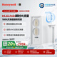霍尼韋爾（Honeywell）1800G大流速 廚下式凈水器 出水4.6升/分鐘 6年長(zhǎng)效反滲透 凈飲水機(jī)家用 廚房過(guò)濾器直飲機(jī) 母嬰級(jí) URHD1-24-FM
