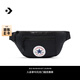 匡威（Converse）官方 GO 2 Sling春夏男女斜挎包便攜腰包10027417 10027417-A01 均碼