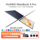 華為展機MateBookXpro 筆記本電腦商務(wù)本超輕薄手提辦公本便攜大學(xué)生 新款酷睿處理器3K觸屏 中國大陸 新款I(lǐng)7 16G 512G固態(tài) 3K觸摸屏