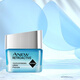 雅芳（AVON）面霜精華霜新活再生修護補水保濕緊致滋養(yǎng)早晚霜護膚 深海修護面霜50g