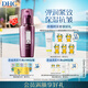 DHC輔酶精萃賦活乳液100ml 保濕滋潤補水輔酶Q10緊致抗皺溫和