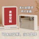 時(shí)鳥鏡子燈光畫來(lái)圖定制開燈照片鏡面小夜燈diy創(chuàng)意動(dòng)漫生日禮物相框 升級(jí)高端充電款 -來(lái)圖定制()聯(lián)系發(fā)圖