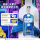 絕對伏特加洋酒 40度700ml  Andy Warhol安迪沃霍爾限量版  