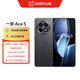 一加 Ace 5 12GB+256GB 全速黑  第三代驍龍 8 風(fēng)馳游戲內(nèi)核 oppo學(xué)生游戲 AI智能 5G手機(jī)