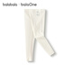 巴拉巴拉balaOne女打底褲子兒童保暖褲基礎百搭小童寶寶舒適208325169001