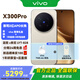 vivo X300 Pro 新品5G手機 國補專(zhuān)享 蔡司2 億 APO 超級長(cháng)焦AI 影像旗艦 16+512G 曠野棕 vivo尊享禮盒套裝 全網(wǎng)通