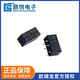 歐姆龍繼電器G5V-2 DC12V小型信號繼電器8腳繼電器 G5V-2 DC12V