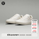 lululemon丨cityverse 男士運動(dòng)休閑鞋 LM9AV8S 白/白/白 40