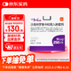 【原研進(jìn)口】舒利迭 沙美特羅替卡松吸入粉霧劑 50μg:250μg*60泡/盒