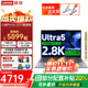 聯(lián)想小新Pro16 2025酷睿版AI元啟可選 2.8K 120Hz 16英寸OLED大屏學(xué)生商務(wù)游戲辦公輕薄筆記本電腦 Pro版丨Ultra5-225H 32G 1TB 標配補貼（個(gè)人發(fā)票）