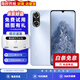 華為/HUAWEI 暢享60 6000mAh+22.5W超級快充 4800萬大底超清影像 冰晶藍(lán) 8GB+256GB 95新