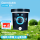 OarmiLk吾島0脂0蔗糖希臘酸奶11g蛋白質(zhì)低溫酸奶720g發(fā)酵乳干噎酸奶碗