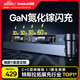 倍思特斯拉拓展塢車載充電器Hub氮化鎵超級快充煥新版modelY專用C線