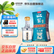 迎駕貢酒 鉆星 濃香型白酒 42度 450ml 單瓶裝