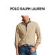 Polo Ralph Lauren拉夫勞倫秋冬季新款保暖潮流休閑男長(cháng)袖襯衫710888705002經(jīng)典