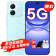榮耀2025熱銷新品5G手機(jī) 24期免息 x60i 新機(jī)上市 新品5G 輕薄長(zhǎng)續(xù)航 高亮OLED護(hù)眼大屏 云水藍(lán)12+512G 官方標(biāo)配+【贈(zèng)送碎屏險(xiǎn)+運(yùn)費(fèi)險(xiǎn)+2年保修】