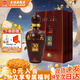 桂林三花酒 洞藏30 米香型白酒 廣西特產(chǎn)中秋送禮商務(wù)迎賓高端白酒 52度 500mL 1瓶 【1瓶裝】