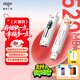 愛(ài)國者（aigo）128GB USB3.2 Type-C雙接口固態(tài)U盤(pán) 520MB/s M0手機電腦兩用 辦公學(xué)習大容量 學(xué)生可愛(ài)卡通貓 優(yōu)盤(pán)