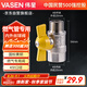 偉星內(nèi)外絲燃?xì)忾y 熱水器球閥黃銅內(nèi)外絲燃?xì)夤苡玫烊細(xì)?/2F*1/2M