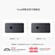 特斯拉（Tesla）官方 煥新Model Y 迎賓燈 氛圍車門燈裝飾前門&后門 前門&后門組合