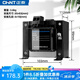 正泰（CHNT）控制變壓器NDK-200VA 380V220V等多種規(guī)格可選變壓器 BK-200W 380/220