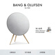 B&O Beosound A9 5.G 5代 鉑傲家庭影院音響一體式無線WiFi藍(lán)牙家用 觸控調(diào)音音響音箱 自然色