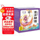 點(diǎn)讀版 東方神話(huà)幼兒美繪本全10冊連環(huán)畫(huà)彩繪注音版 3-6歲兒童繪本大字注音幼小銜接有聲讀物中國傳統文化經(jīng)典名著(zhù)故事書(shū)(支持老版小猴皮皮點(diǎn)讀筆）