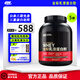MUSCLETECH金標(biāo)乳清蛋白質(zhì)粉5磅whey增健肌粉運(yùn)動(dòng)男女健身歐普特蒙ON 【香草味】 金標(biāo)乳清5磅【口味偏甜】