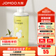 九牧（JOMOO）發(fā)泡劑智能馬桶智能一體機(jī)升級(jí)抗菌泡沫盾防濺防臭魔力泡發(fā)泡液 發(fā)泡劑230ml三瓶裝【雛菊香】 防濺殺菌防臭防粘