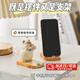 玄佑手機支架桌面家用創(chuàng)意卡通小擺件可手機平板ipad支架辦公室宿舍愛莫生氣治愈系可愛貓撲食萌寵喵 手機支架【暹羅貓】