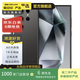 小米/三星/oppo/vivo/華為Mate/P/Ultra/Pro折疊屏系列二手手機(jī)國行優(yōu)惠券補(bǔ)貼 三星 Galaxy S24 Ultra