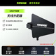舒爾（SHURE）UA874 UA845 UA844有源天線放大器分配器UA834 221組合 UA874WB 有源天線