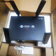 華為（HUAWEI）FTTR-B政企全光組網(wǎng)WIFI7帶2.5G口B866-S2+B671-S2套裝FTTO 分光器ATB3129【1分4】 聯(lián)通B866-S2【主光貓WIFI7】