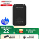 ?？低?DC12V 2A電源可選 室內(nèi)監(jiān)控?cái)z像頭電源適配器戶外室外防水電源開(kāi)關(guān)電源1A 集中電源 【12V2A室外防水電源】黑色1202-B-B