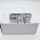 松下（Panasonic）剃須刀充電器 插頭USB適用ES-CM20 CM30 LM51 LM53 PLM5F LM56 ERT4 PCM3A RM31 RM33 TM2021 LM55 充電頭