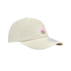 PUMA彪馬 ALL IN GOOD TIME AF BB Cap 25秋中性遮陽(yáng)鴨舌帽子 026982 026982-02 均 碼 OSFA